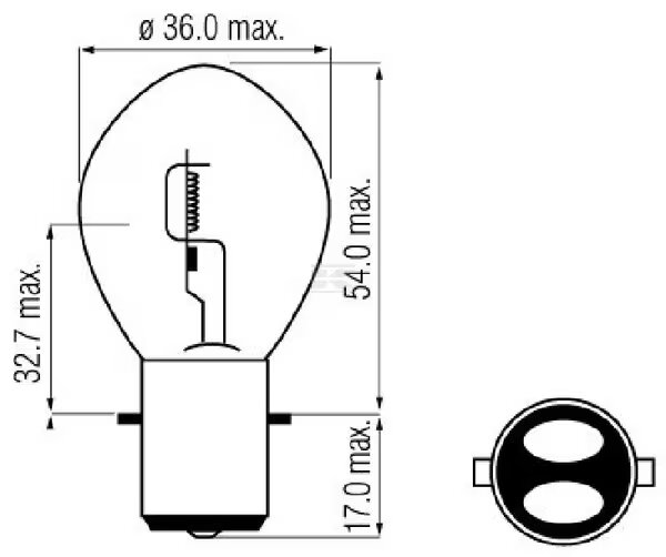 0fdb1ca062c216202f58fdb533d9bd0f