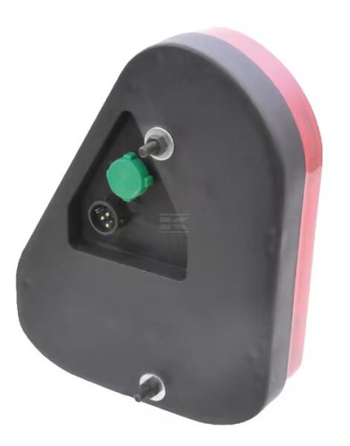 eedbff60a2200aac6ab09633a764d4fc