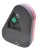 eedbff60a2200aac6ab09633a764d4fc