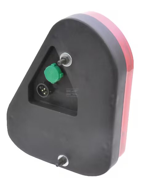 eedbff60a2200aac6ab09633a764d4fc