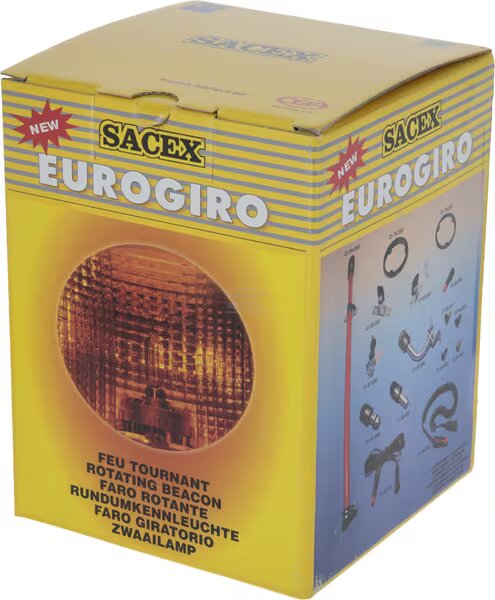 ec3955b08423467321a99d6a12ef606e