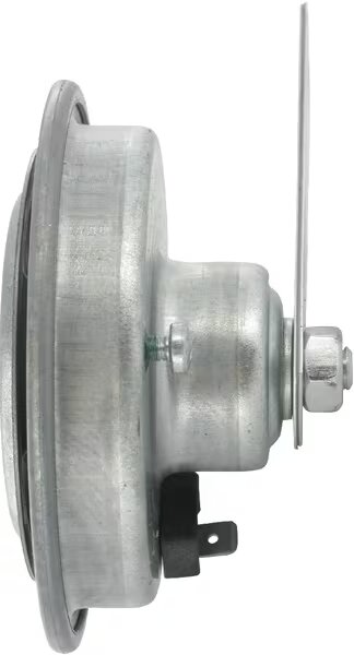 2fd1bc5cd070da057edf6615390a3948
