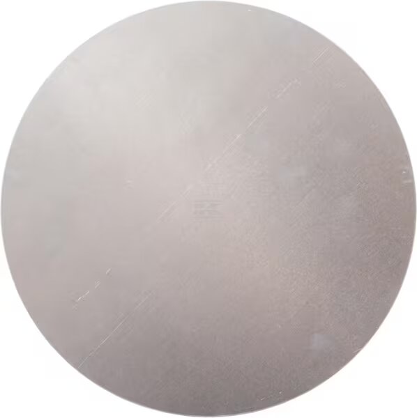 cce920ccdf8e122f450e3095f5a0346a