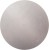 ab7996226421d0d2f67a23a305c3adbb