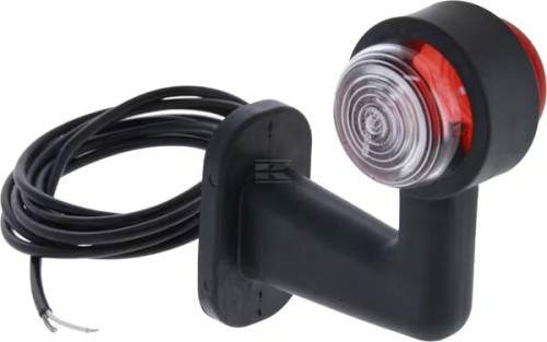 fc03182ef36c88e503e045eb3db6998f