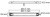 07b9f461b21d1581c0e82cb5b66e400c