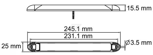 07b9f461b21d1581c0e82cb5b66e400c