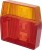 16e1fd444998a1255ef50cb31451d902