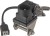 d974ec7d57e1b851ff42a2bf6d073617