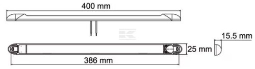 4a19cd224eab2b53cc37e27d4e80b65c