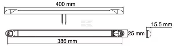 4a19cd224eab2b53cc37e27d4e80b65c