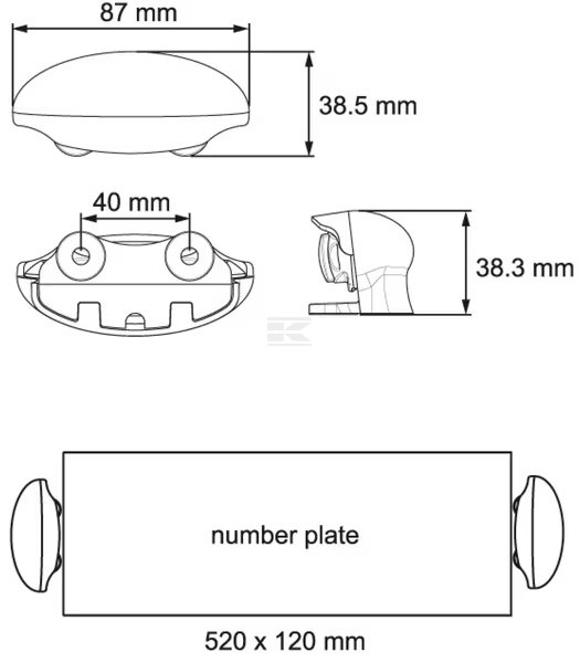 7927093e536ae353f83dbac944c608d9