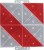 5bd89a9a2c4ad432f387ba71f2cf3aba