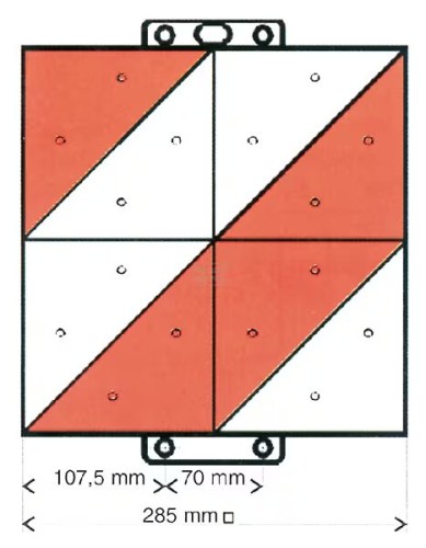 72f3bbacc1c57ae55a9bafb0a1a8d1a6