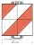 72f3bbacc1c57ae55a9bafb0a1a8d1a6