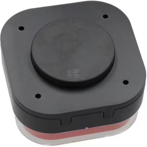 ba41e68494041edc10f35afcbd4bb2dd