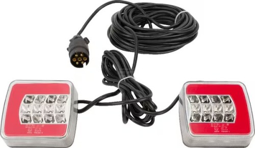 7515faba6a118cc463f16ec028ed865b