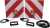 ffe5439734cebb19ebec69e14312e266