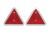 2e5248e8fbae271b6717225d7ad058b0