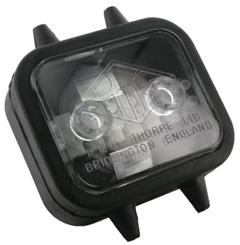 ccbf9ff5f7cc3ad984aab3083da52b8a