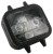 ccbf9ff5f7cc3ad984aab3083da52b8a