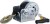 ff593cd630b77e628093a32b8f2ff3ac