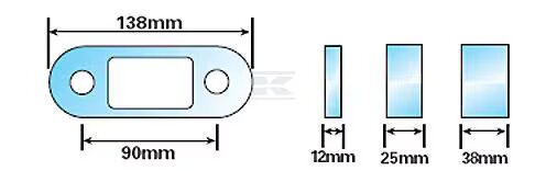 a233bbfe95d3524902aeedb73455be24