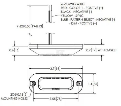 eb37e8bb8fde725a2f6a567a3eb23297
