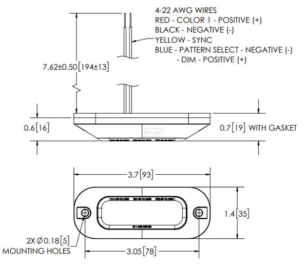 eb37e8bb8fde725a2f6a567a3eb23297