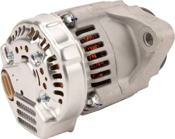 cae900f55e4f5e63952d61f8f5f43f06