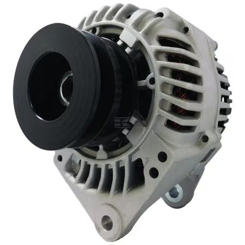 b100a1e5876f5600f2cf7ee5c89759ce