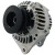 b100a1e5876f5600f2cf7ee5c89759ce