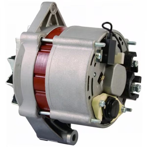 f231962e4698ee25683f5dca1fc11836