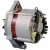 f231962e4698ee25683f5dca1fc11836