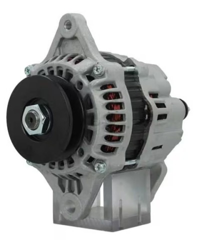 daf9a95bd8b73834aea43c409c41dcad