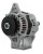 daf9a95bd8b73834aea43c409c41dcad