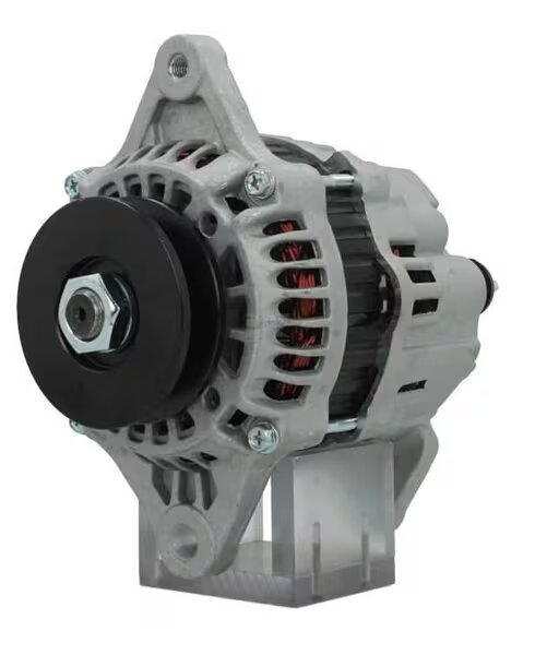 daf9a95bd8b73834aea43c409c41dcad