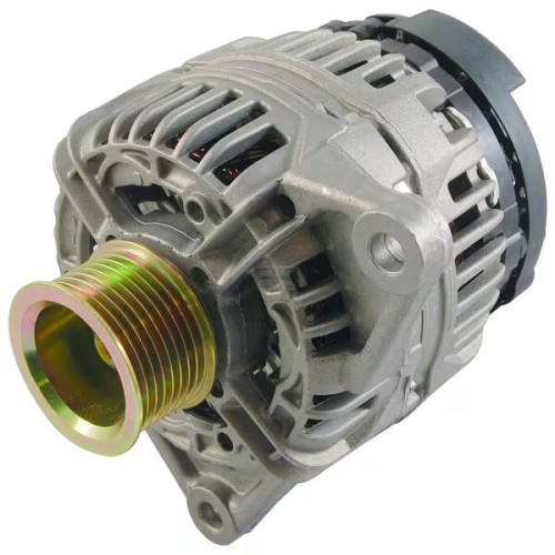 f2e5cae28e39087afa508d2ee02b511d