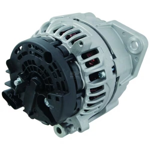 c2ca4f7ab2ccd305ef6a69edf3355eaa