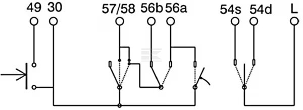e162b98cab2879edf8e52fd175e5c149