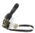 3faffd56dad115d7f7ff930890f43f43