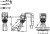 c041d0ecb20f94028cecbbbfe044c70e