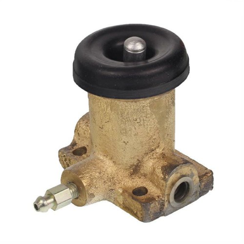 14275ab758ad099a58cc5ee86f254277