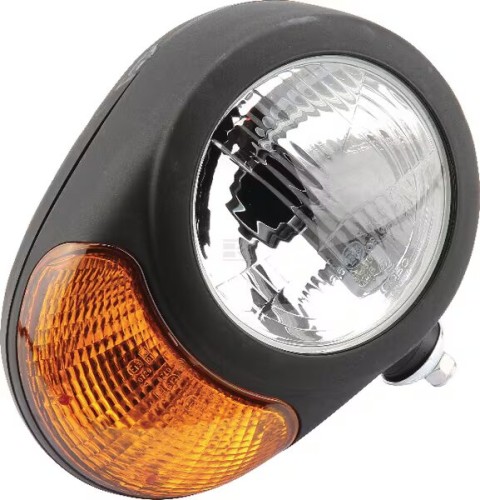 db045a28ef8a9e500153a7b8da6c86ff