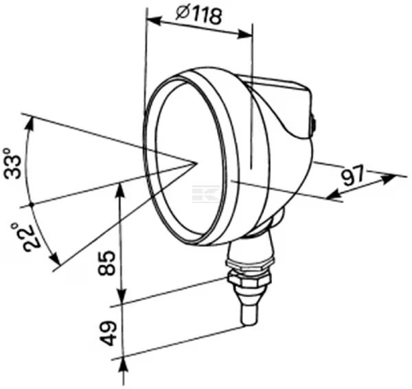 82ca37f246abdce96e42b39f84f23fa2