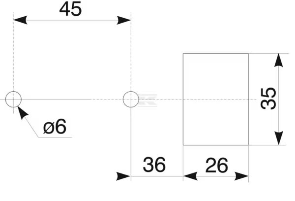 184325b043d755859669dc272e44f084