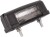 6cb58abb7ccf5062d3e25be461a3f961