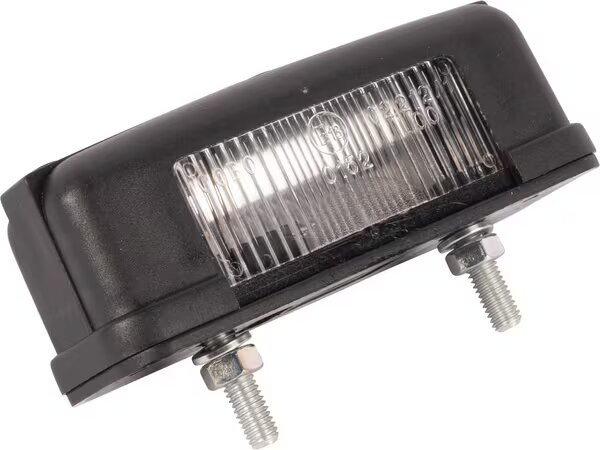 6cb58abb7ccf5062d3e25be461a3f961