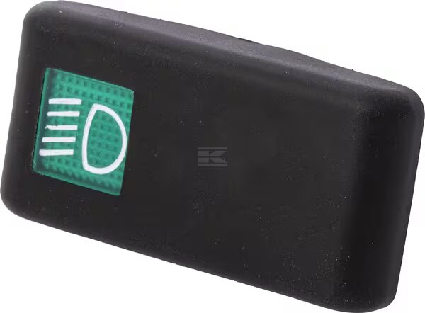 0c850c7ce399ee249028ae2e2eb16005