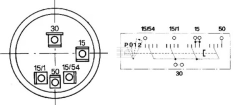 ed7075128854afca6cf12a7ec34194d8